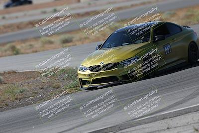 media/May-24-2025-Extreme Speed (Sat) [[067a6f0386]]/Purple Group/Turn 2/